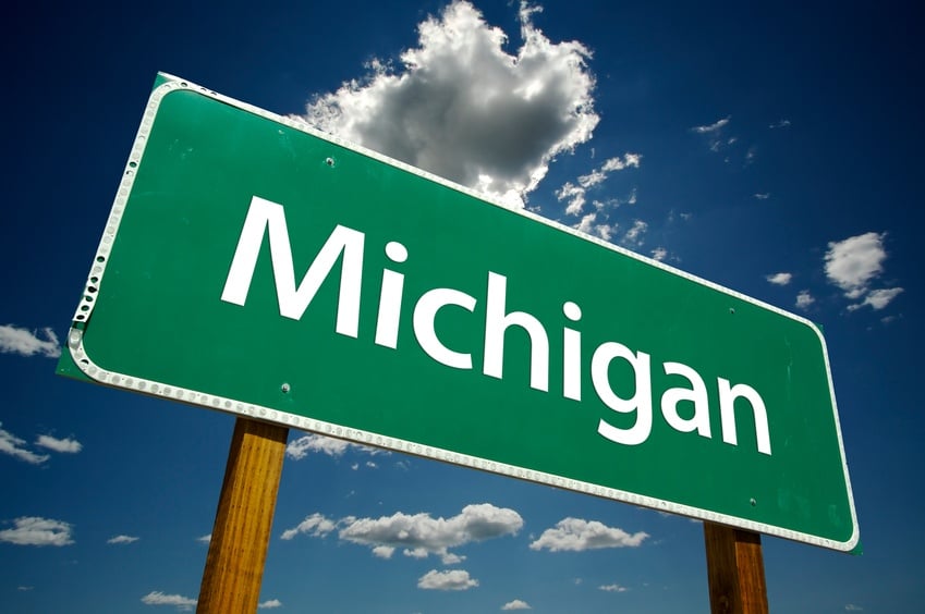 What Employers Need to Know About Michigan Unemployment Insurance