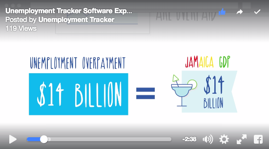 Unemployment Tracker Software Explained