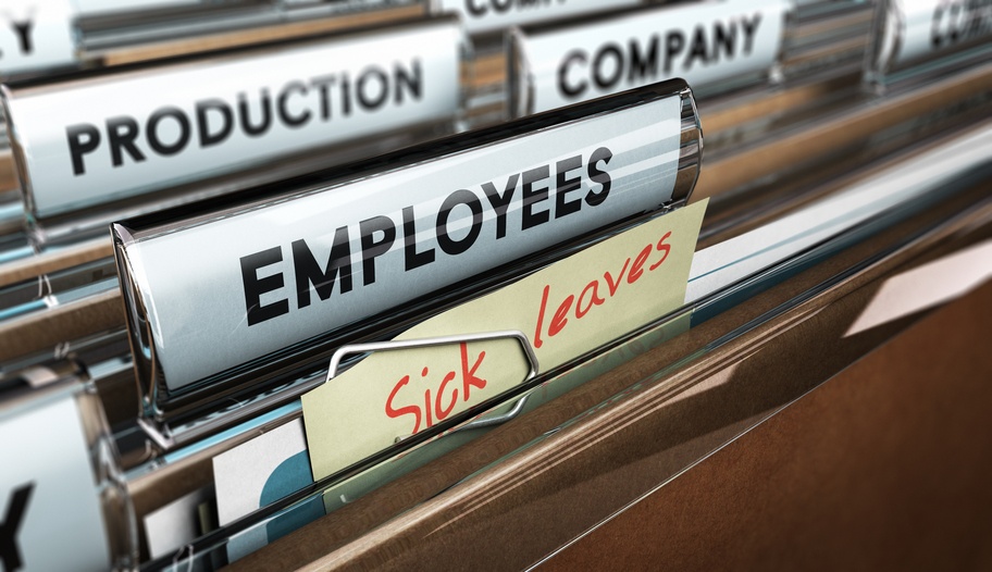 The Most Commonly Missed, Misused, or Poorly Constructed Employee Policies