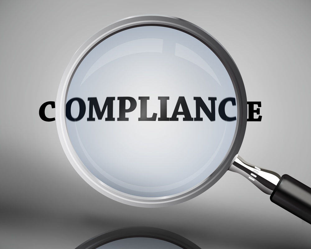 What Employers Need To Know About Compliance Training