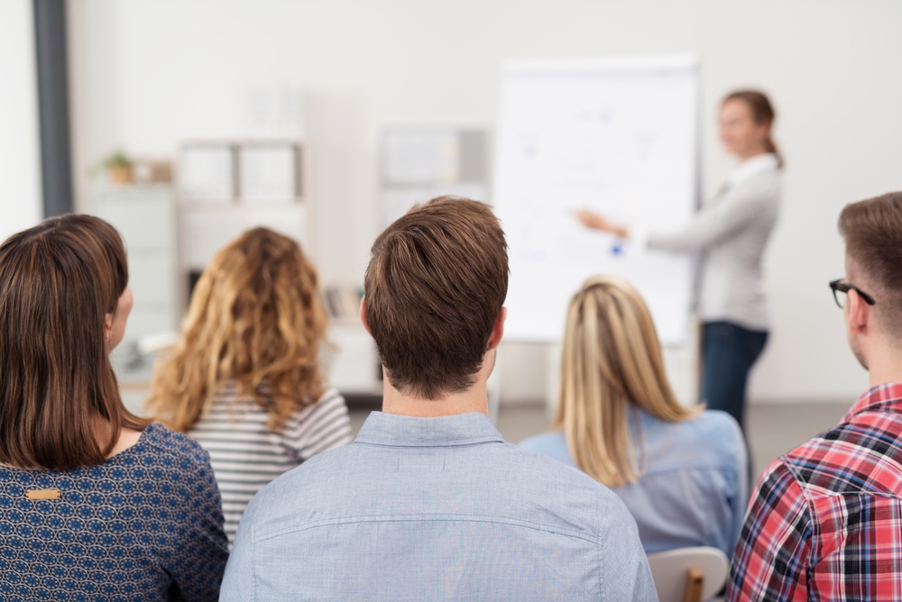 Why Is Unemployment Insurance Training Important For Your Management Staff?