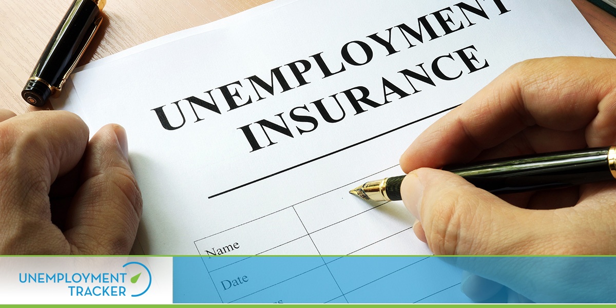 Do unemployment policies need to be updated?
