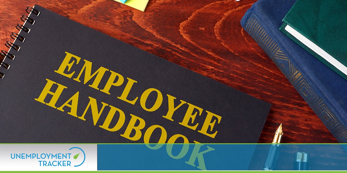Keeping Your Employee Handbook Updated Is Important: Here’s Why.
