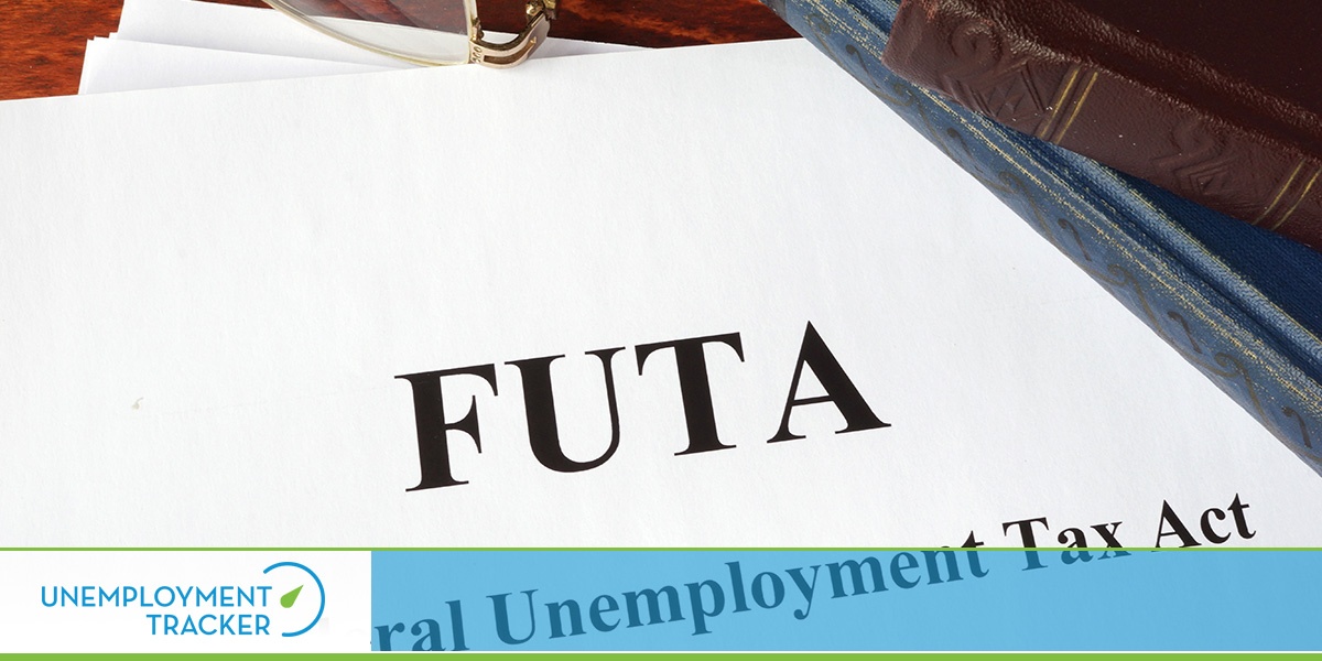 Everything you need to know about the Federal Unemployment Tax Act (FUTA)