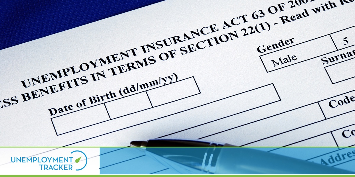 What Unemployment Insurance Solutions Does Unemployment Tracker offer?