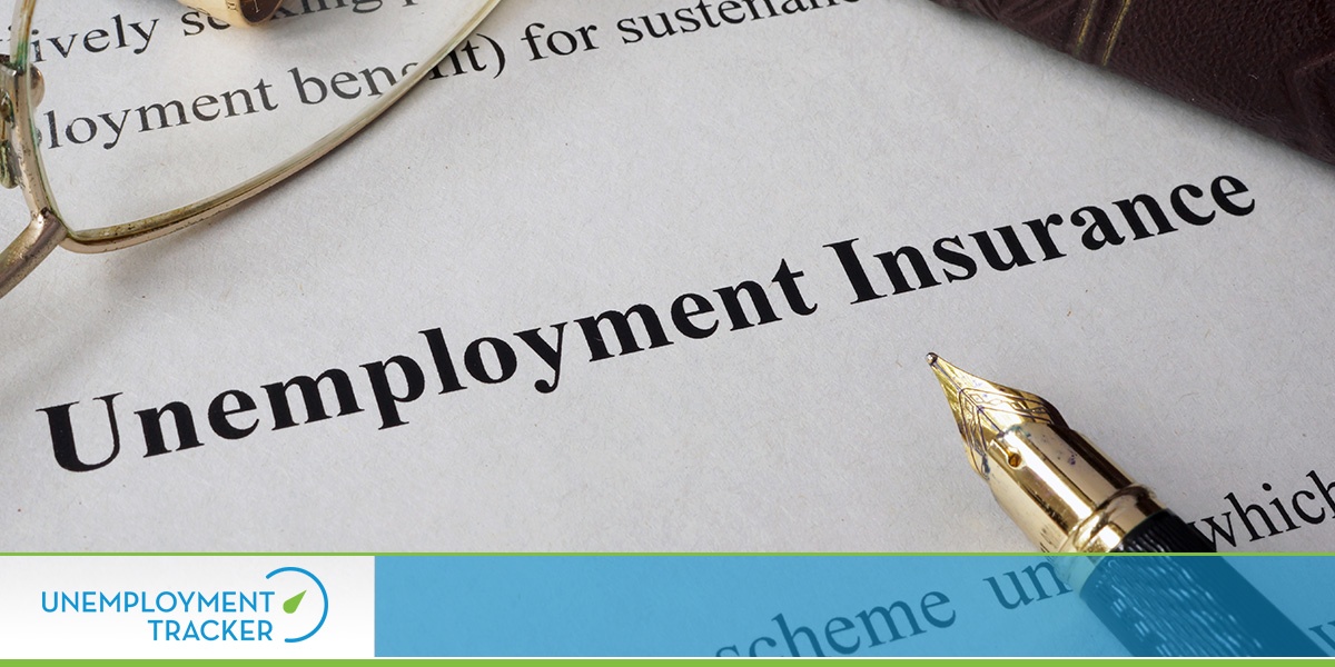 What Employers Need to Know About Unemployment Insurance (UI) Integrity Act
