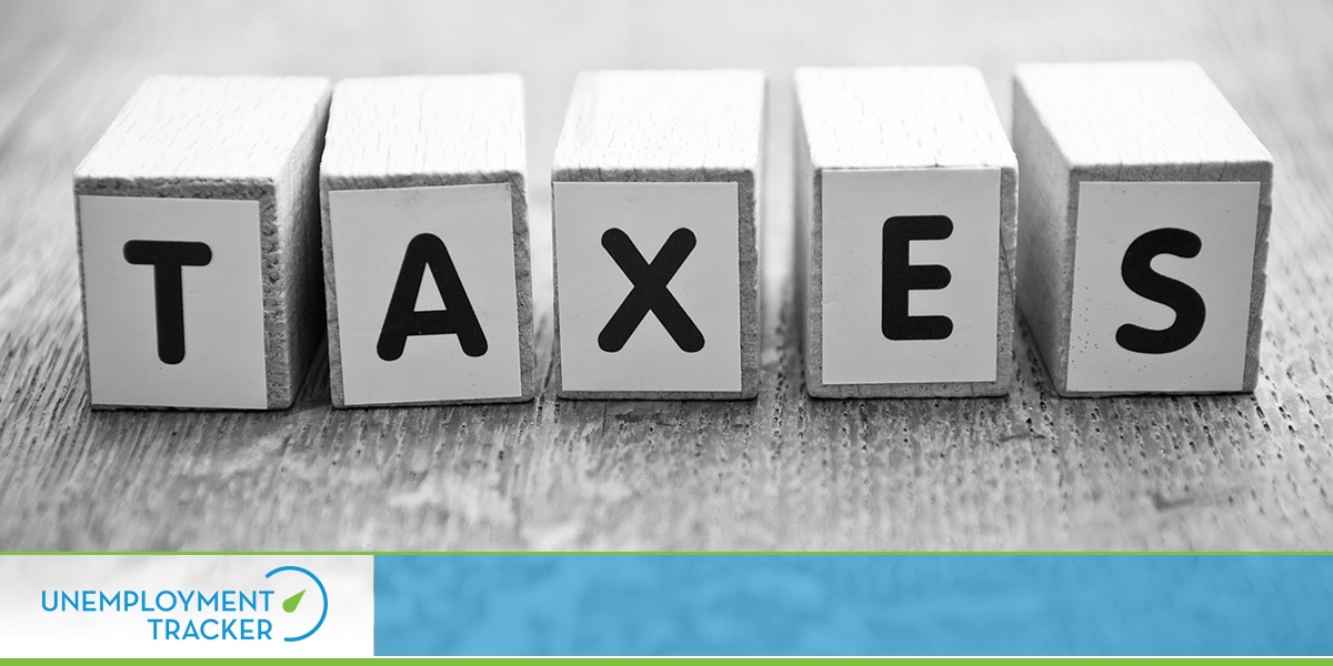 What Factors Determine Unemployment Tax Rates?