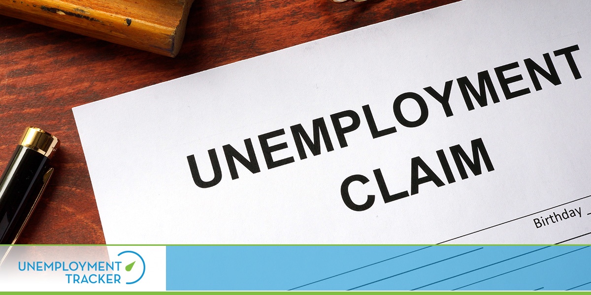 Protect Your Business From Unemployment Claims!
