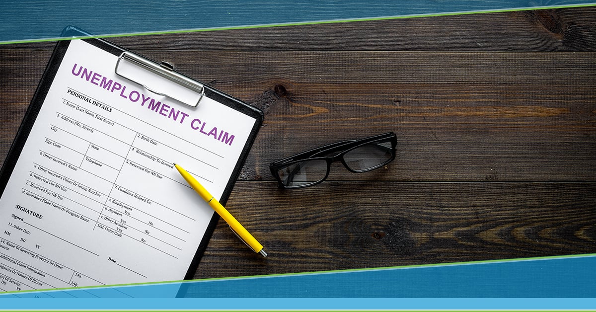 Should You Contest an Unemployment Claim?