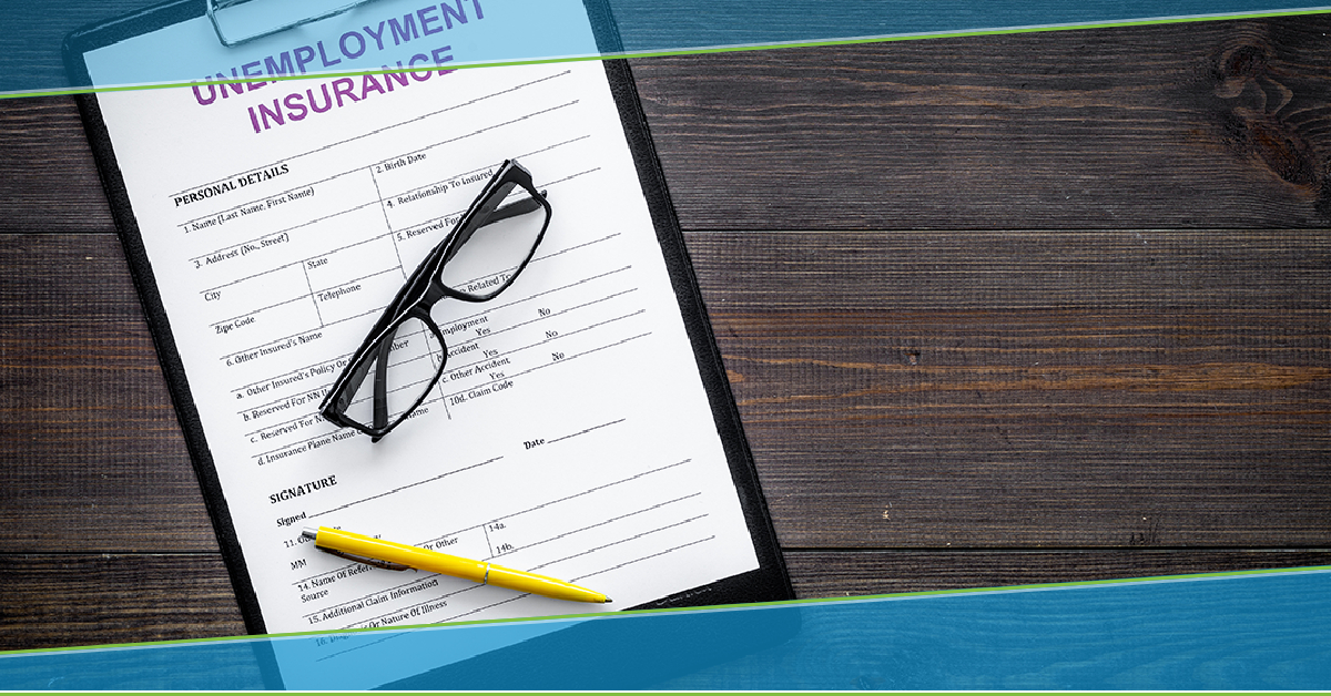 The Most Important Unemployment Insurance Forms for Companies